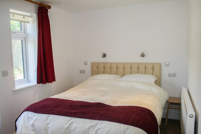 Accommodation  Worthing