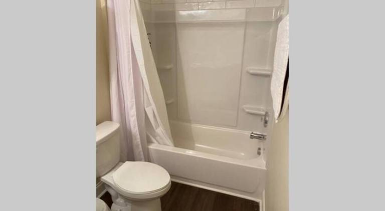 foto30