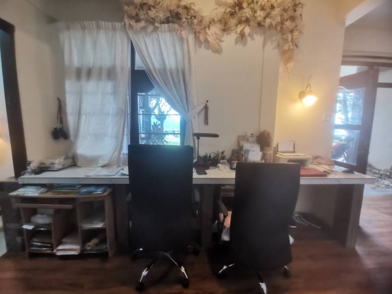 foto5