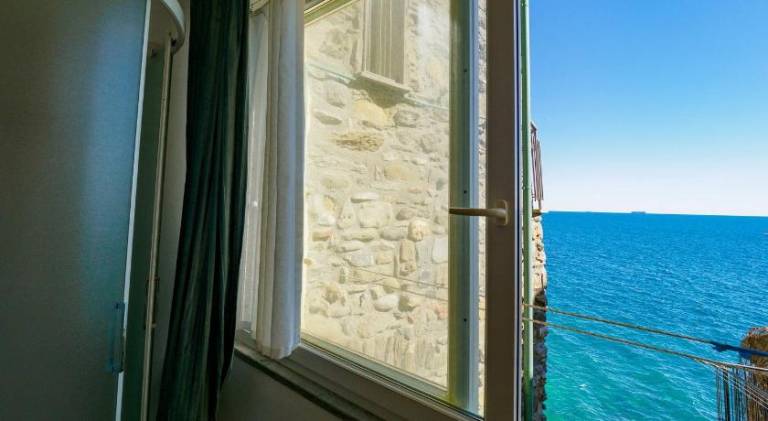 Rental apartment | Close to the beach | Dogs allowed — photo 3
