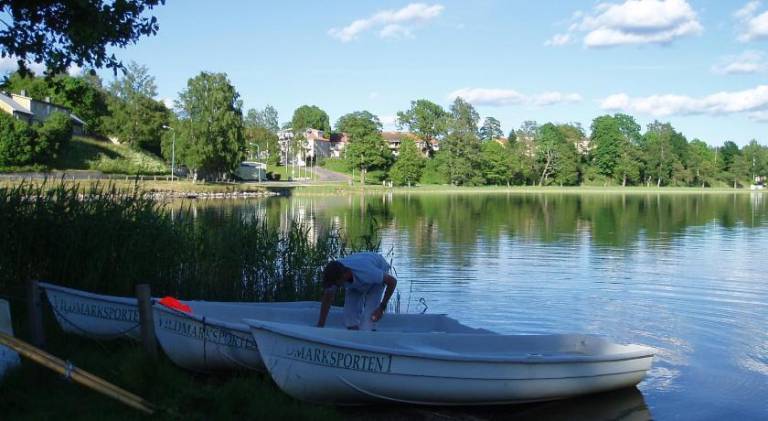 foto19