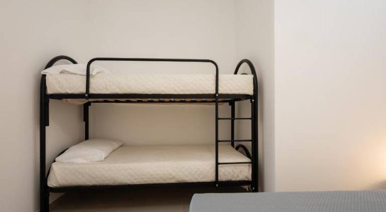Residence Dara 409, 410 - Free Parking, Terrace, Wi-Fi, Air conditioning — photo 2