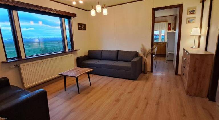 foto21