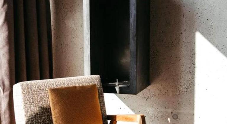 foto19