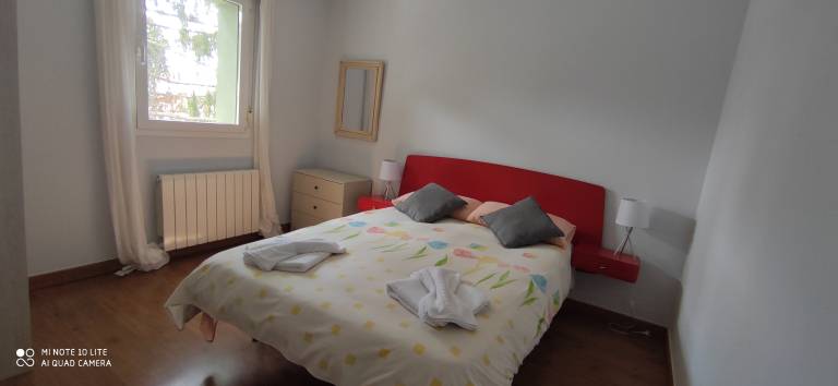 foto9