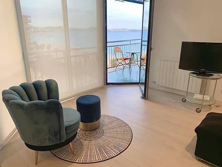 Appartamento  Platja d'Aro