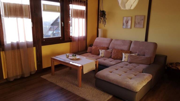 foto34