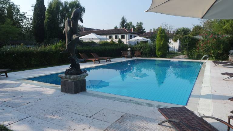 Appartamento  Noventa di Piave