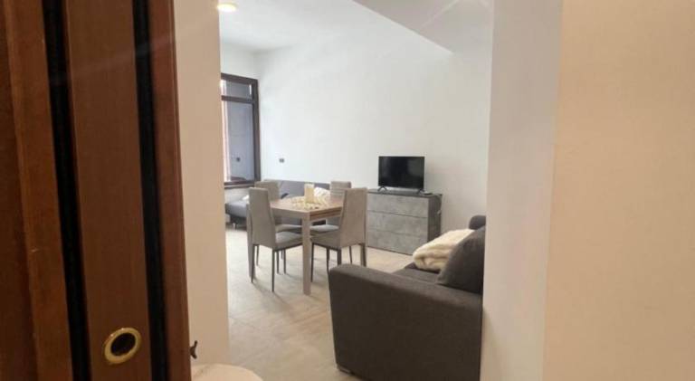 Holiday apartment with 1 room for 4 persons — photo 2