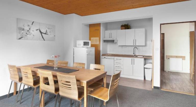 Apartments Monika — photo 3