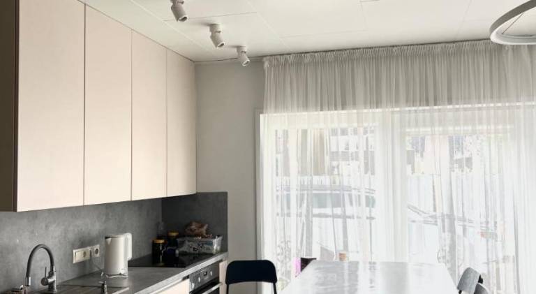 Nice holiday apartment | Dogs allowed — photo 4