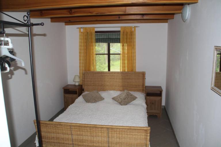 photo <!--photo--> Owner direct vacation rental    <!--idR2--> <!--idR3-->