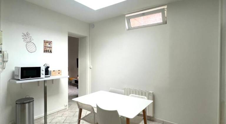 Rental apartment | Dogs allowed — photo 4