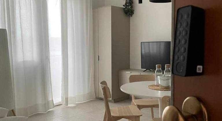 Pleasant holiday apartment | Pets allowed — photo 4