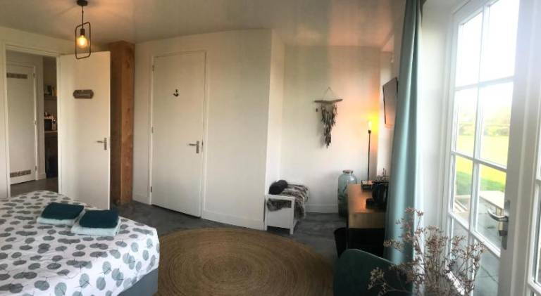 foto22