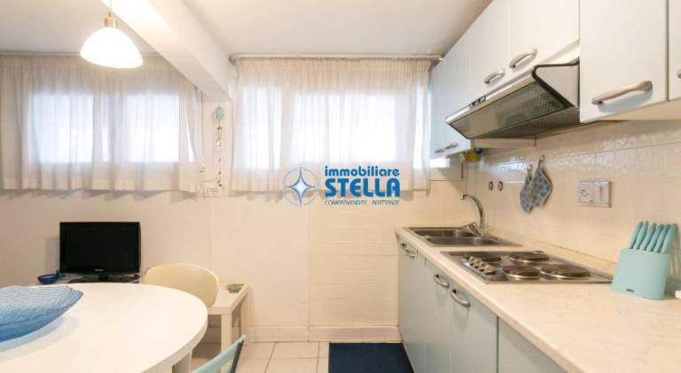 Beautiful apartment | Next to the beach | Pet-friendly — photo 4