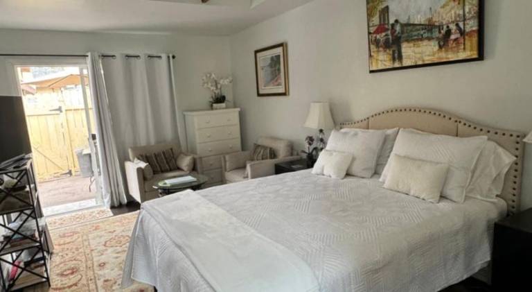 Park Place Paradise — photo 2