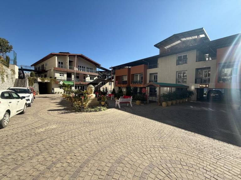 foto5