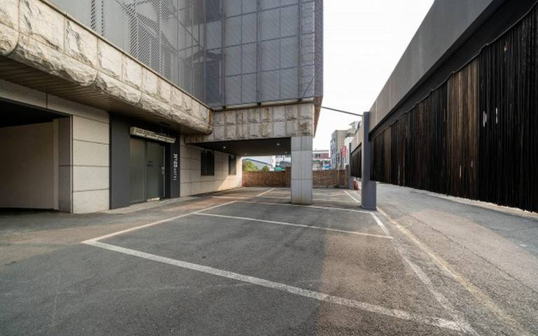 foto13