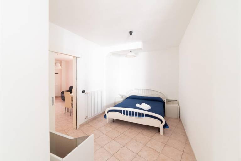 foto7