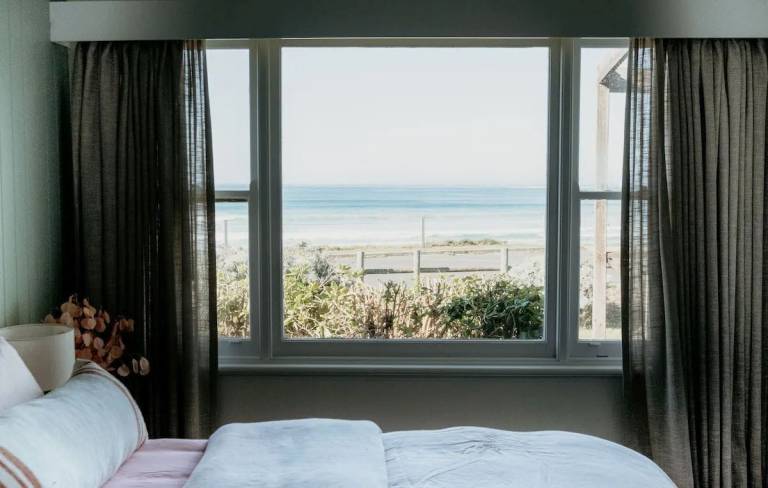 House Port Fairy
