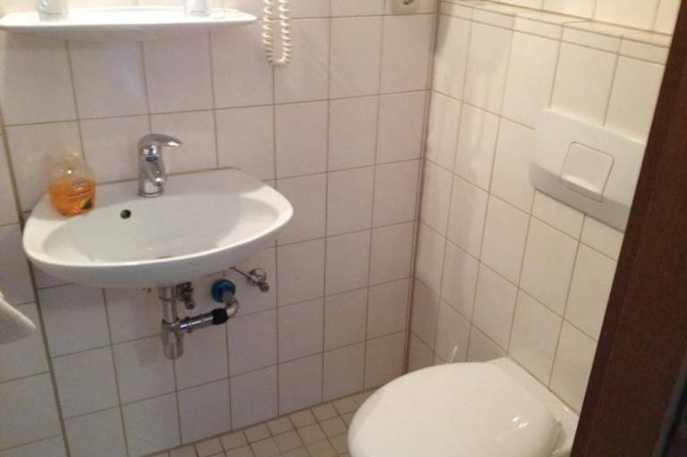 foto5