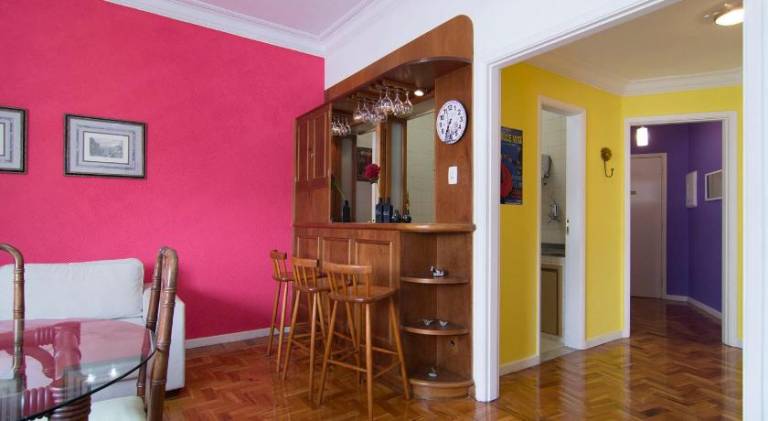 Wonderful holiday apartment | Pets allowed — photo 2
