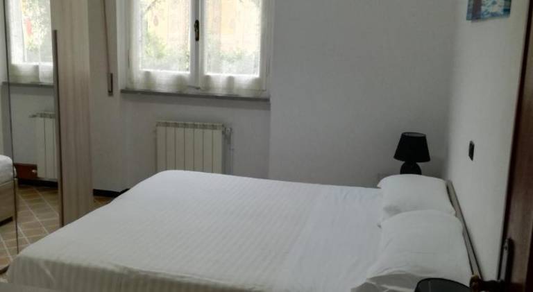 Holiday apartment | Close to the beach | Pets allowed — photo 2