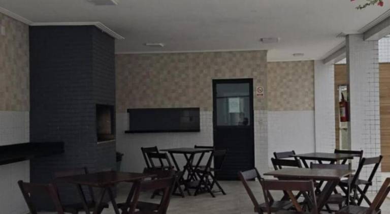 Rental apartment with pool — photo 3