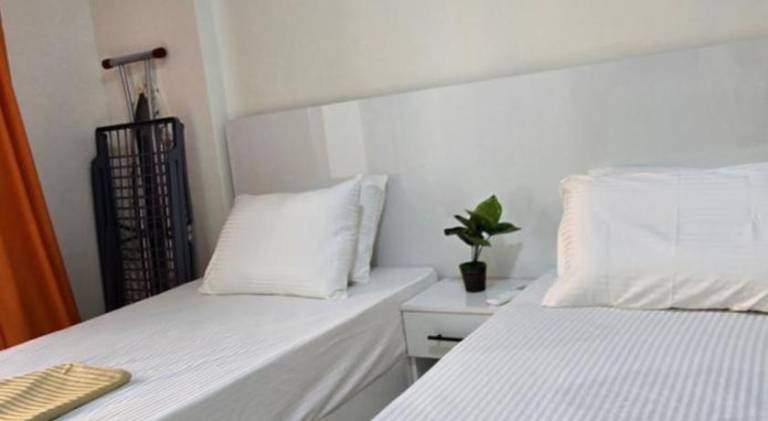 Beautiful apartment with pool | Close to the beach | Pets allowed — photo 2