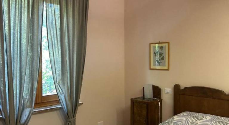 foto45