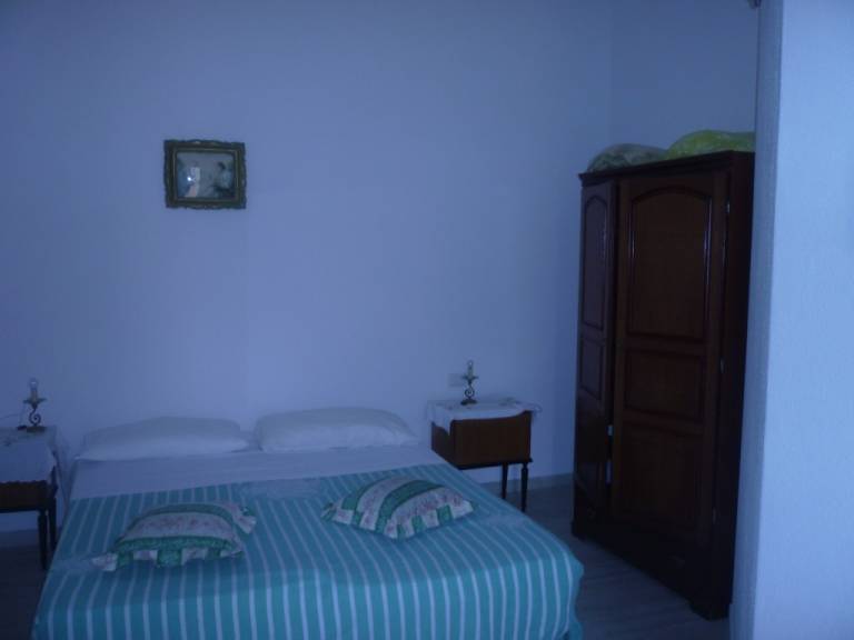 photo <!--photo--> Owner direct vacation rental    <!--idR2--> <!--idR3-->