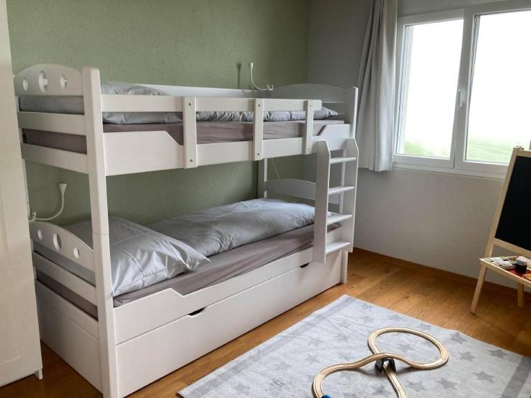 foto4