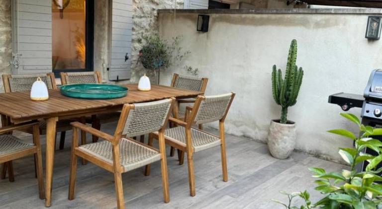 Vacation home | Pet-friendly — photo 4