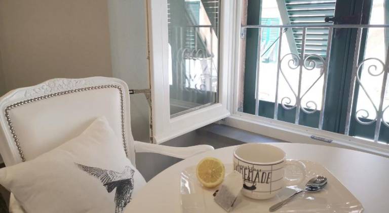 Beautiful holiday apartment | Next to the beach | Pet-friendly — photo 4