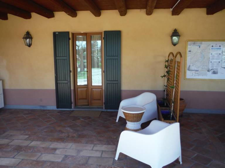 foto43