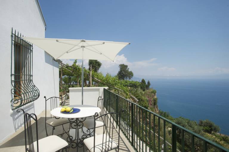 Sopra il Limoneto: ANTONIA — photo 2