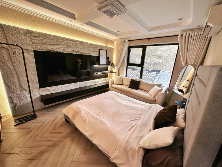 Vacation home | Good for workation in Hanoi
