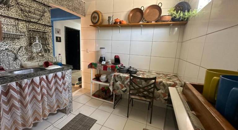 Hostel Simple — photo 4