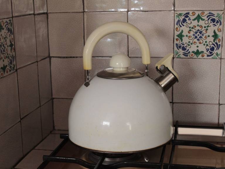 foto26