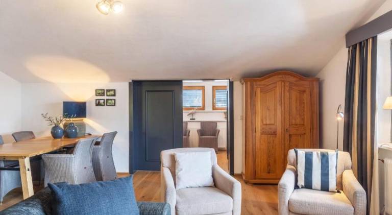 Pleasant rental apartment | Close to the ski | Pets are welcome — photo 2