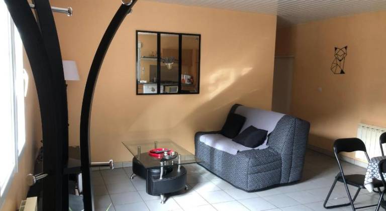 Nice rental apartment | Pet-friendly — photo 5