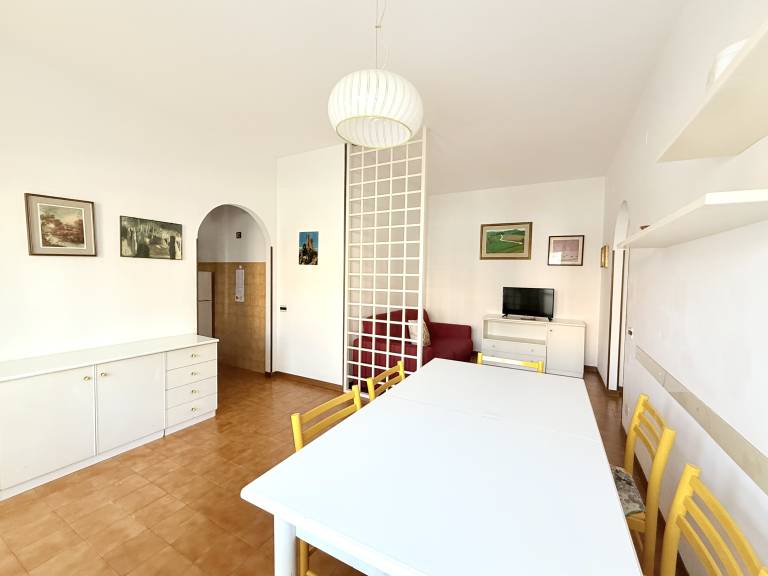 Family-oriented rental apartment with yard | Close to the beach | Pet-friendly — photo 5