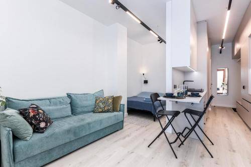 Apartma Vecrīga