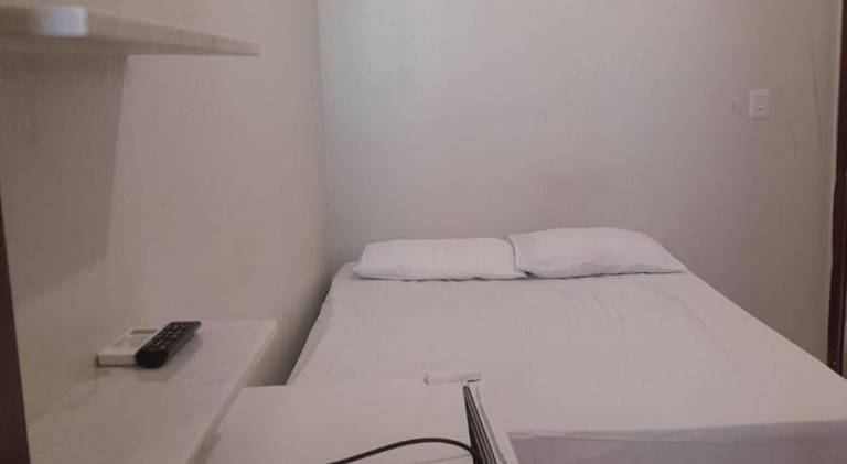 foto16