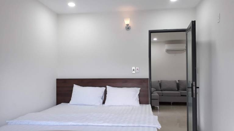 Rental apartment | Good for workation — photo 5