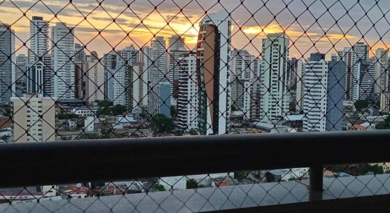 foto45