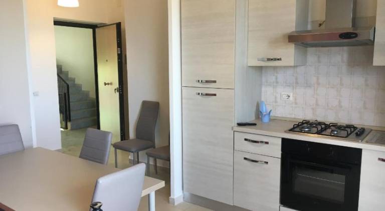 Rental apartment with 1 room for 2 persons — photo 3