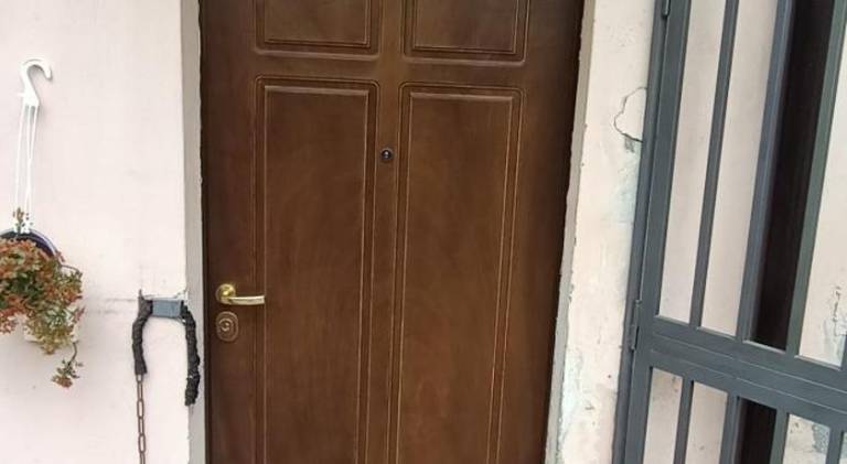 foto4