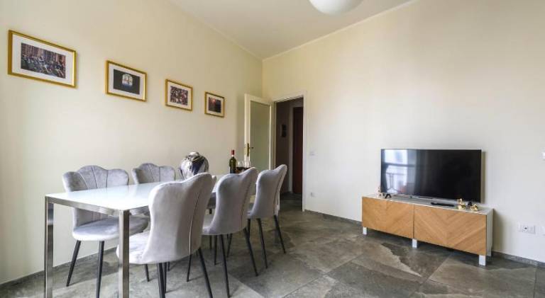 Rental apartment | Next to Santa Maria della Spina — photo 4